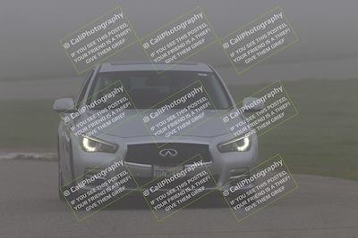 media/Jan-17-2026-VARA University (Sat) [[0e7bc3e19f]]/Yellow/Session 1 On Ramp/